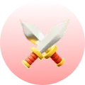 Slots Trực Tuyến category icon