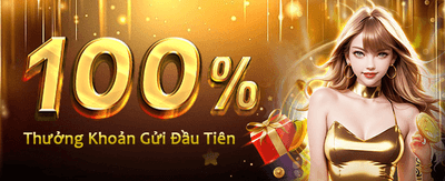 Chào mừng đến với kjcapp.net