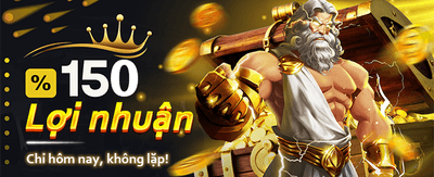 Thắng lớn cùng game kjc