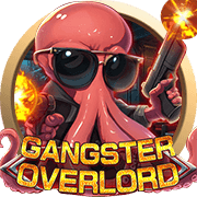 KA Ông trùm xã hội đen game thumbnail