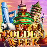 Tuần Vàng game thumbnail