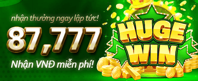 Sảnh Thể Thao Kịch Tính