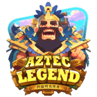 Aztec Legend game thumbnail
