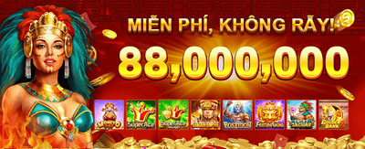 Ưu Đãi Nạp Đầu Cực Khủng
