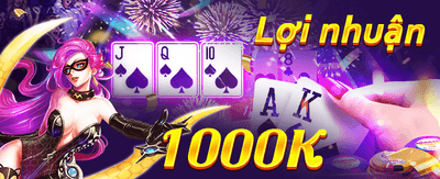 KJC Casino Gaming Interface