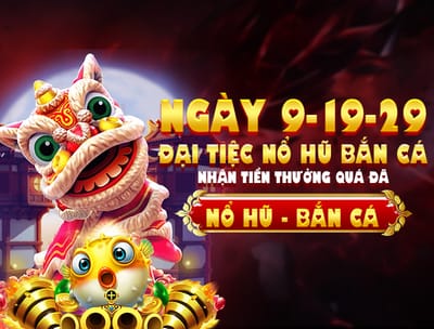 Ưu Đãi Nạp Lần Đầu Cực Khủng promotion