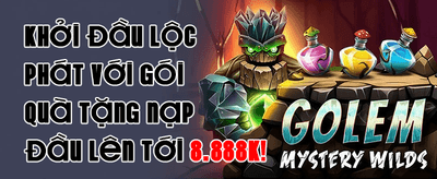 Giải Đấu Slot Tổng Thưởng