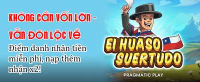 Trải nghiệm cá cược thể thao KJC