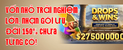 Giao diện game bắn cá KJC