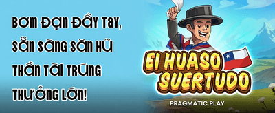 Hoàn Trả Thua Lỗ Tuần