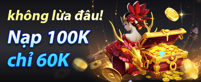 Nền tảng game KJC hiện đại