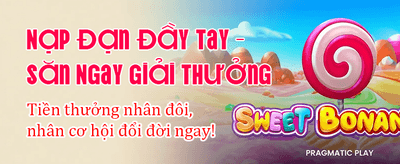 Khuyến Mãi Hoàn Trả Hàng Ngày