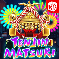 Lễ hội Thần thần game thumbnail