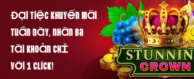 Slot chủ đề châu Á