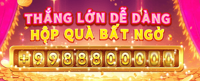 Game Bài Đổi Thưởng Uy Tín