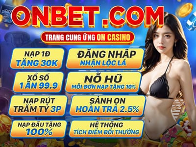 Vòng Quay Miễn Phí Mỗi Ngày