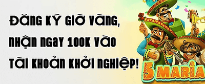 Giao diện ứng dụng game KJC casino hiện đại và đẳng cấp