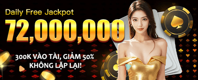 Trải nghiệm casino kjc đẳng cấp