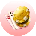 Trò Chơi Trực Tuyến category icon