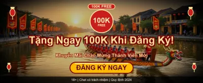 Tải App KJC Nhận Quà Ngay