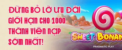 Giao diện trò chơi hấp dẫn tại KJC Casino